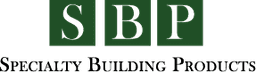 Specialty Building Products